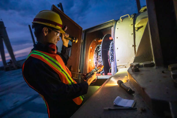 Best Circuit Breaker Repair  in Dilworthtown, PA