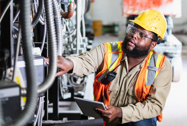 Best Emergency Electrical Repair  in Dilworthtown, PA