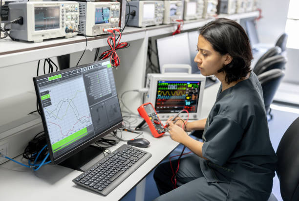 Best Home Electrical Repair  in Dilworthtown, PA